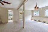105 Merryhill Drive - Photo 26