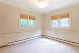 105 Merryhill Drive - Photo 27