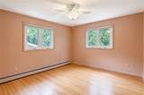 105 Merryhill Drive - Photo 28