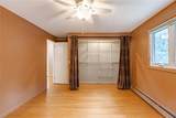 105 Merryhill Drive - Photo 29