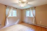 105 Merryhill Drive - Photo 30