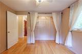 105 Merryhill Drive - Photo 31