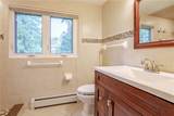 105 Merryhill Drive - Photo 32