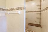 105 Merryhill Drive - Photo 33