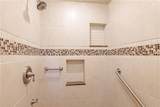 105 Merryhill Drive - Photo 34