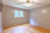 105 Merryhill Drive - Photo 35