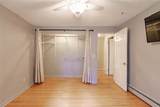 105 Merryhill Drive - Photo 36