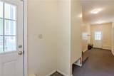 105 Merryhill Drive - Photo 39