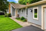 105 Merryhill Drive - Photo 4