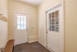 105 Merryhill Drive - Photo 40
