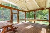 105 Merryhill Drive - Photo 41