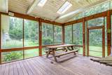 105 Merryhill Drive - Photo 43