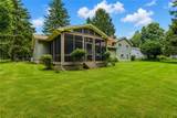 105 Merryhill Drive - Photo 44