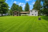 105 Merryhill Drive - Photo 45