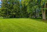 105 Merryhill Drive - Photo 46