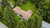 105 Merryhill Drive - Photo 47