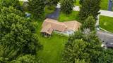 105 Merryhill Drive - Photo 48