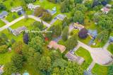 105 Merryhill Drive - Photo 49