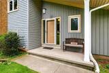 105 Merryhill Drive - Photo 5