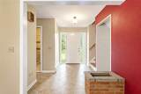 105 Merryhill Drive - Photo 6