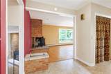 105 Merryhill Drive - Photo 7