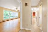 105 Merryhill Drive - Photo 8