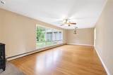 105 Merryhill Drive - Photo 9
