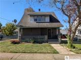 140 Maple Street - Photo 1