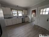 140 Maple Street - Photo 10
