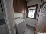 140 Maple Street - Photo 11