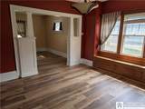 140 Maple Street - Photo 12