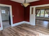 140 Maple Street - Photo 13