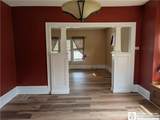 140 Maple Street - Photo 14