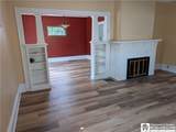 140 Maple Street - Photo 15