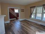 140 Maple Street - Photo 16
