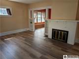 140 Maple Street - Photo 17