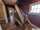 140 Maple Street - Photo 18
