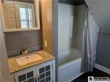 140 Maple Street - Photo 19