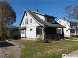 140 Maple Street - Photo 2