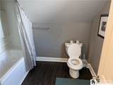 140 Maple Street - Photo 20