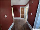140 Maple Street - Photo 21