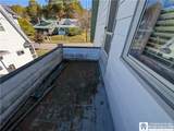 140 Maple Street - Photo 22