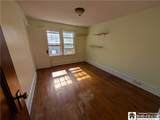 140 Maple Street - Photo 23
