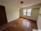140 Maple Street - Photo 24