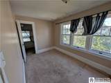140 Maple Street - Photo 25
