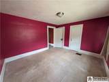 140 Maple Street - Photo 26