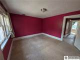 140 Maple Street - Photo 27