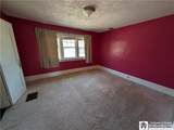 140 Maple Street - Photo 28