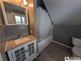 140 Maple Street - Photo 29
