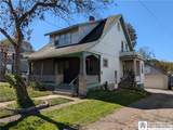 140 Maple Street - Photo 3